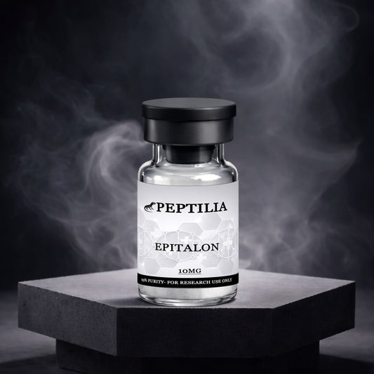 Epitalon (10MG)
