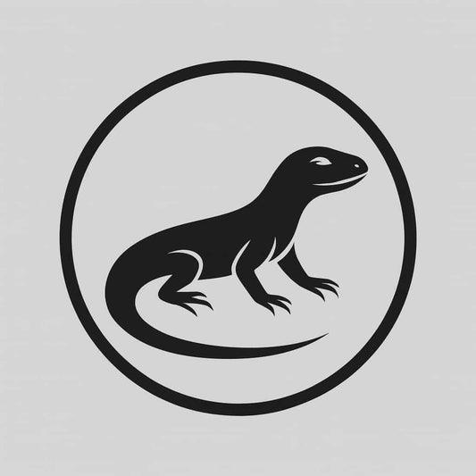 0.3mL 31G x 8mm Insulin Syringe (5 pack)